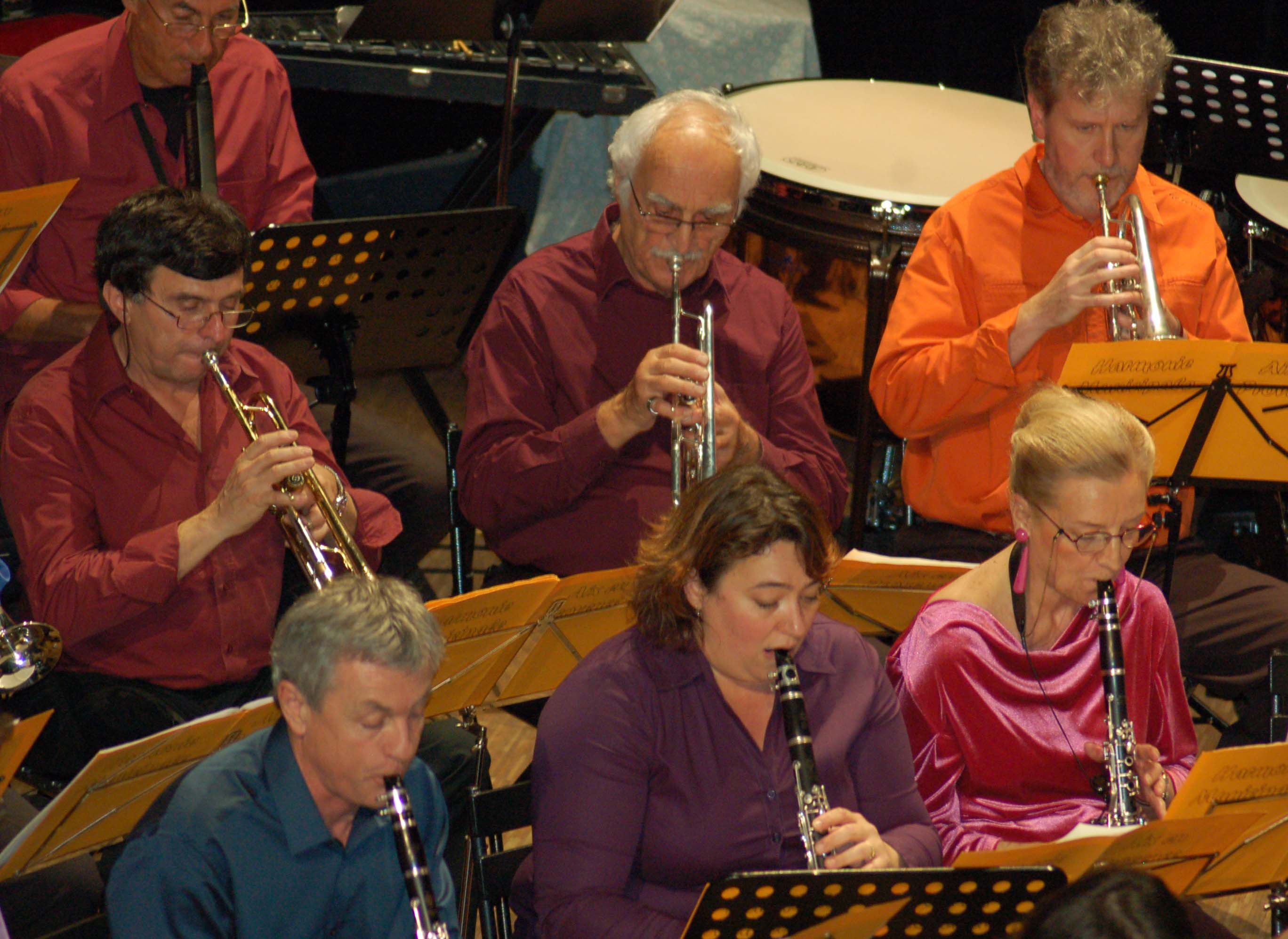 HMAP SteCécile2009 (31).JPG